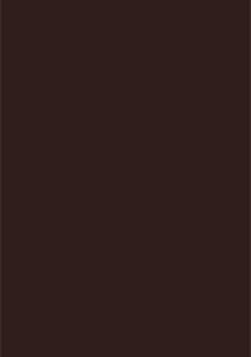 FunderMax Lotos, 0648 LO, Тёмно коричневый