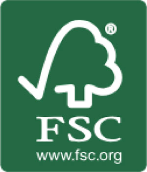 Forest Stewardship Council Лесной попечительский совет