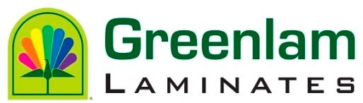 Greenlam Compact Laminates 
