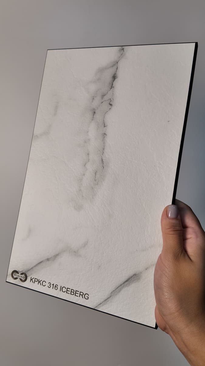 KPKC316-Iceberg