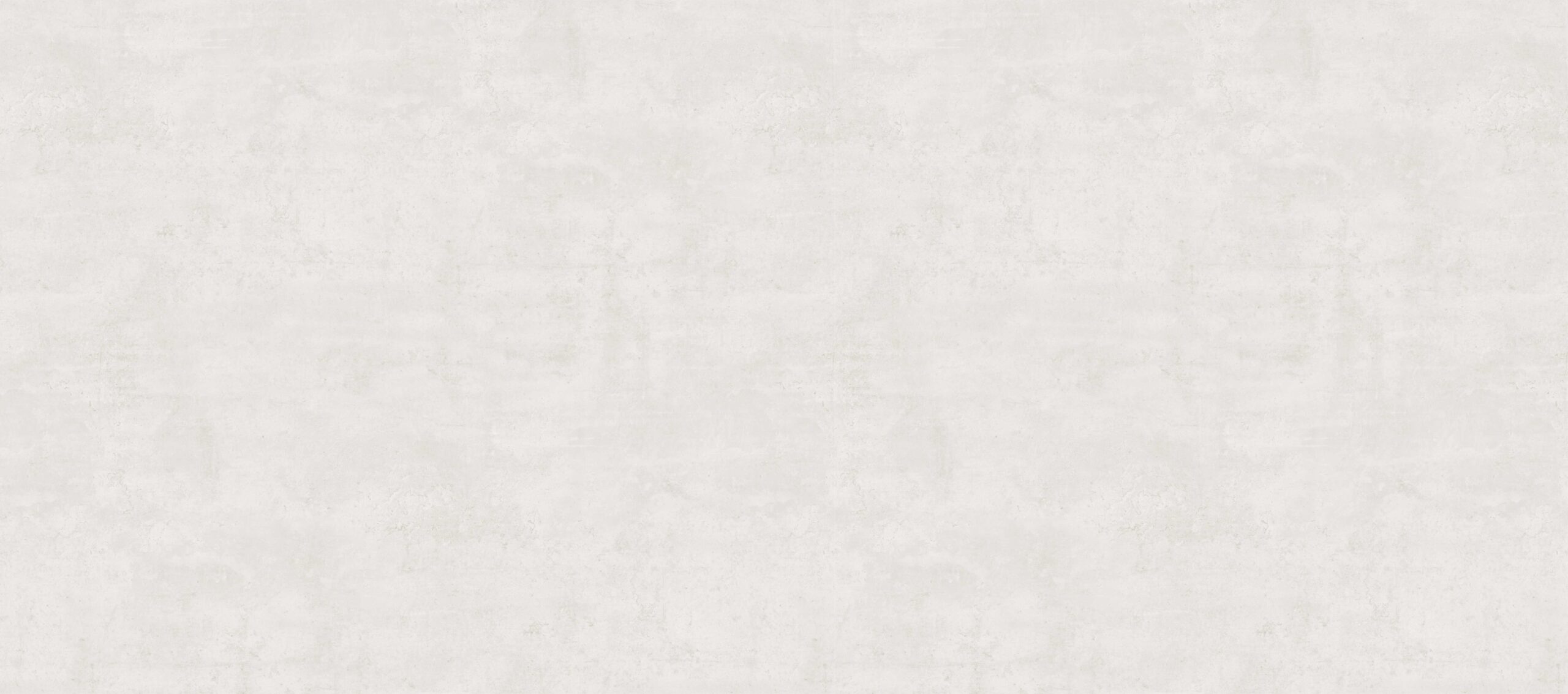 KPSC314-Opus