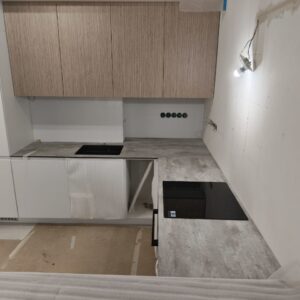 Abet Laminati 1451 Papier