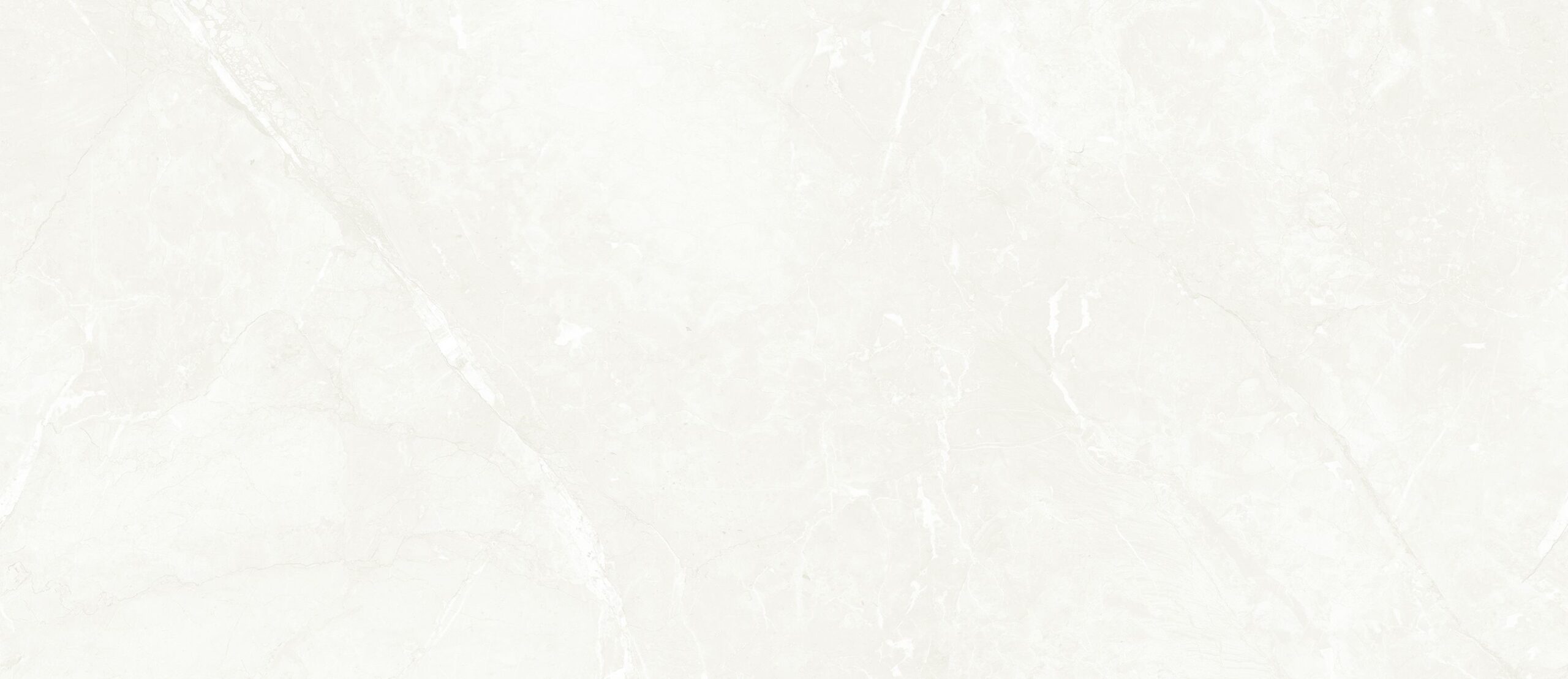 a2dc076b3a741e452fb93ee5fd8079f1