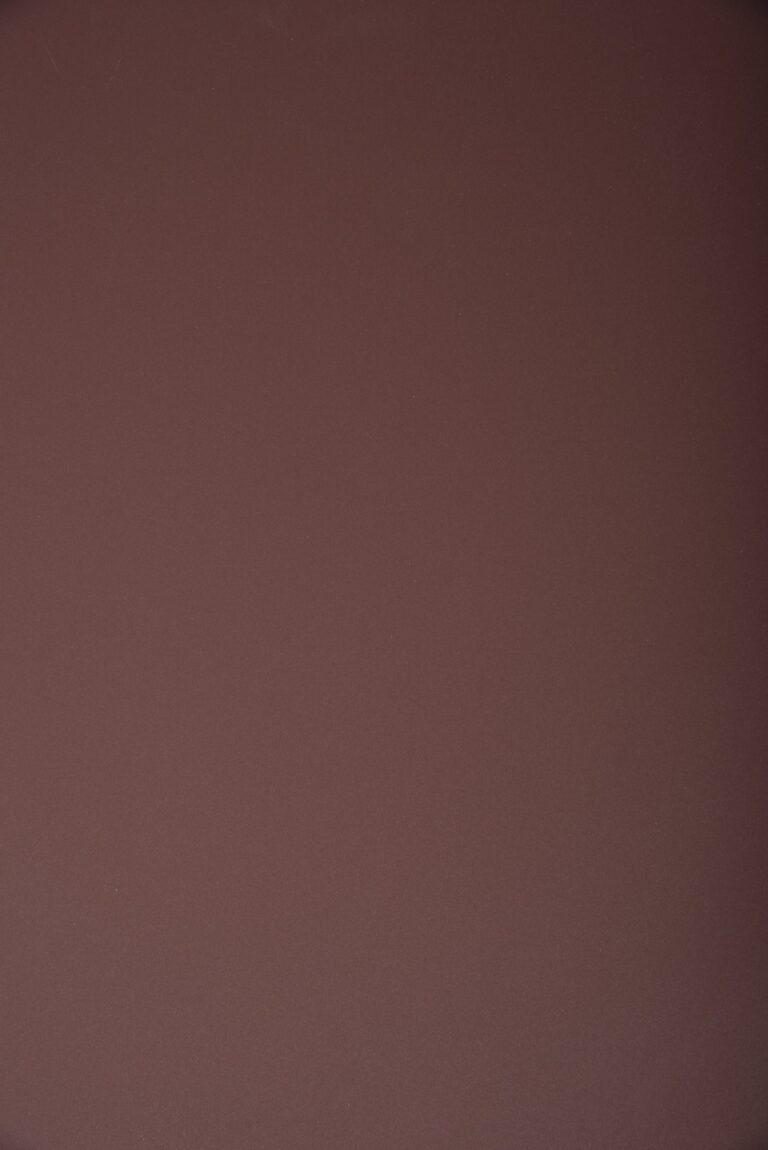 0751 ROSSO JAIPUR