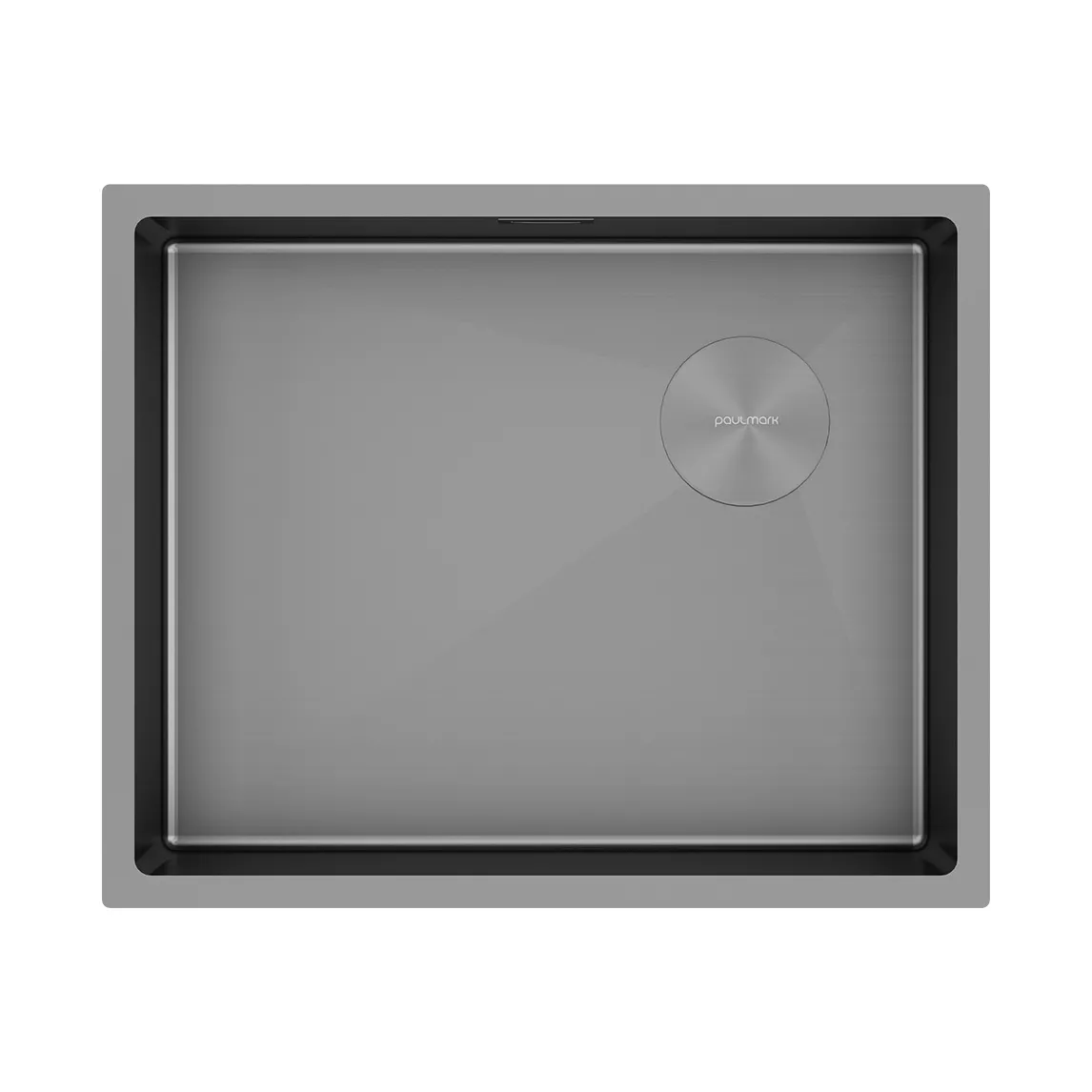 1gz7z6ksd2ms8wgmjz2cm9wwp2fzqnex