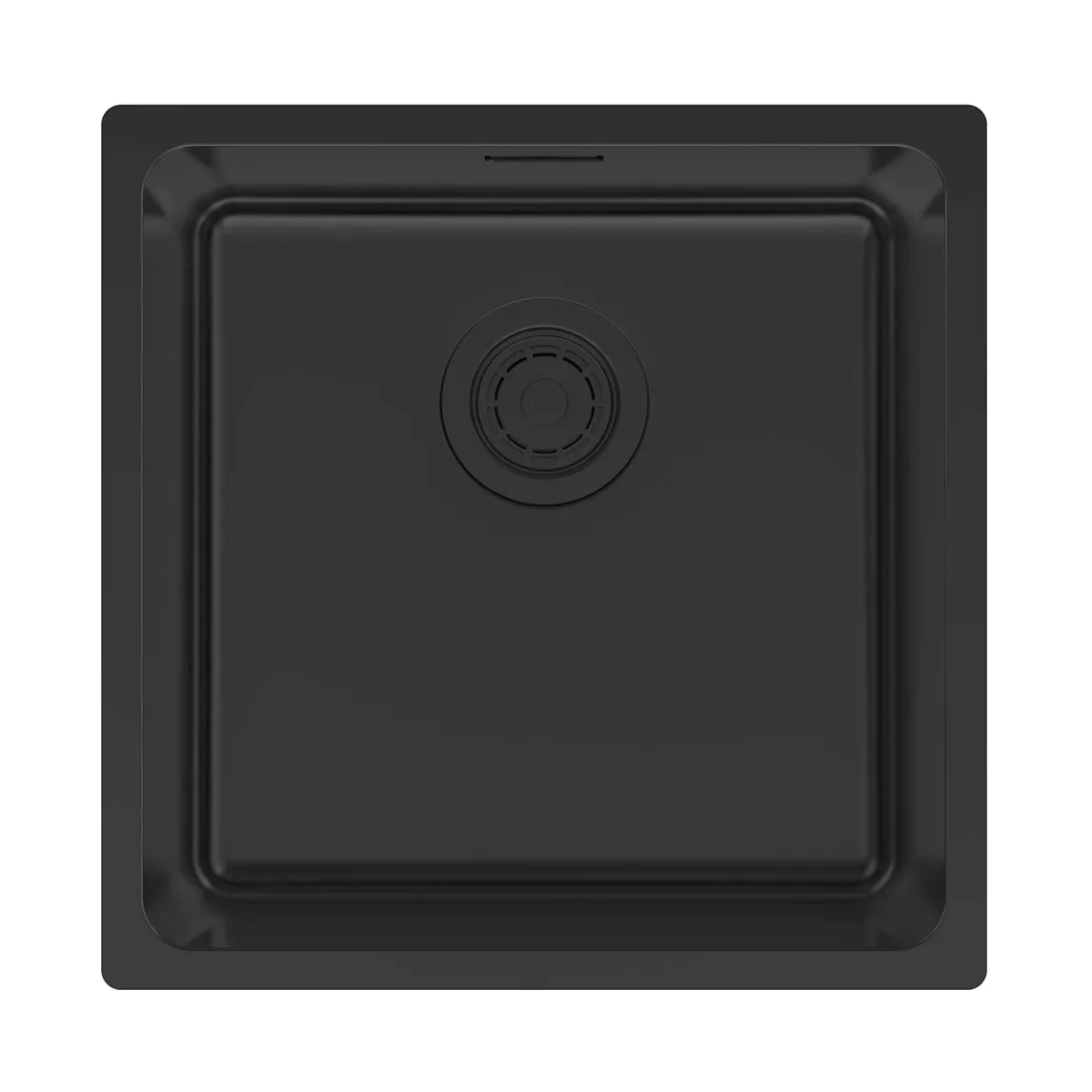 3tbnwftbj952wu8ars56ltgen0g7f1px