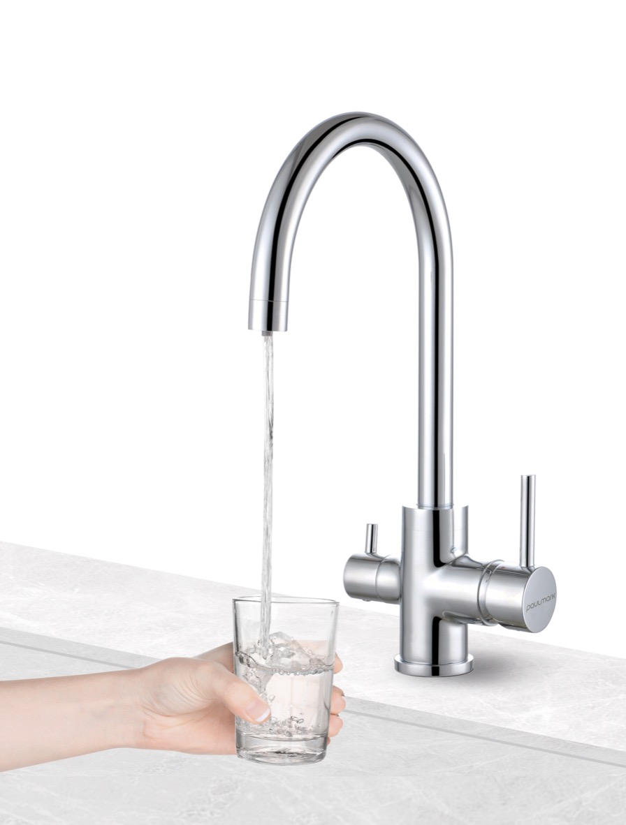 e1ln3tjbn1jwssba36qtx005qdw93nof