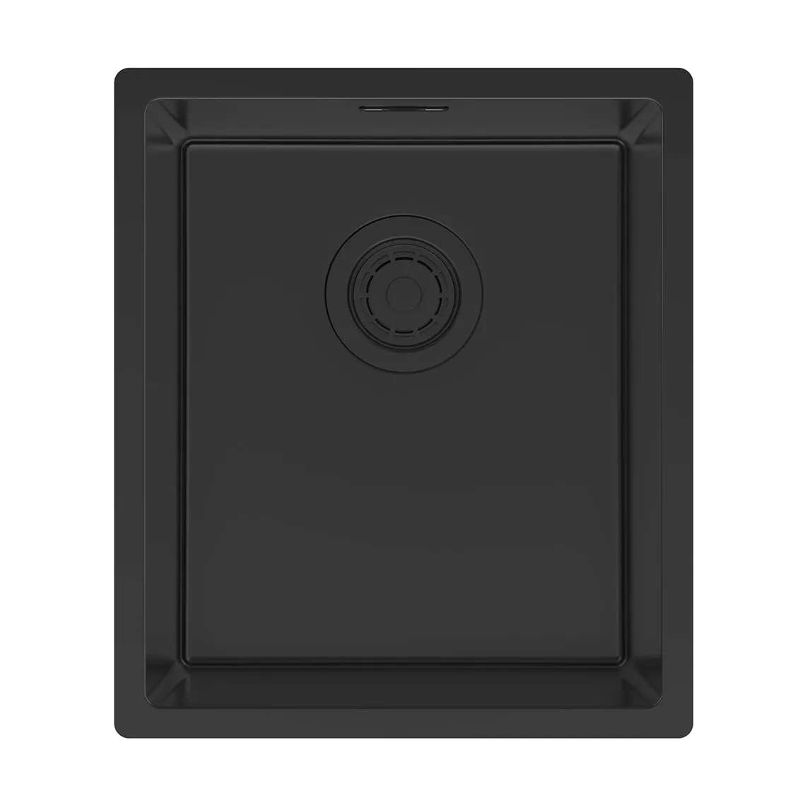 76u3o7geljbyvpw87wock8vqw461e3jk