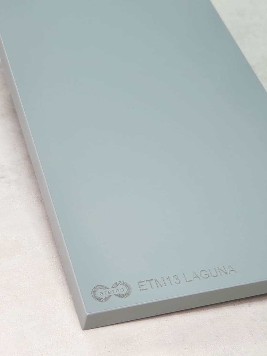 ETM 13 Laguna