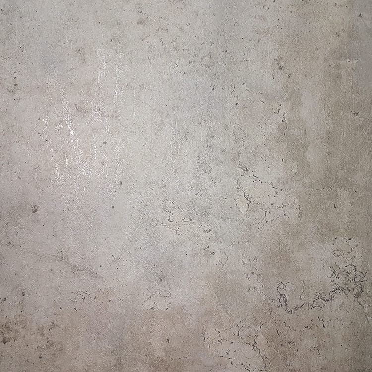 ETL 05 Moon