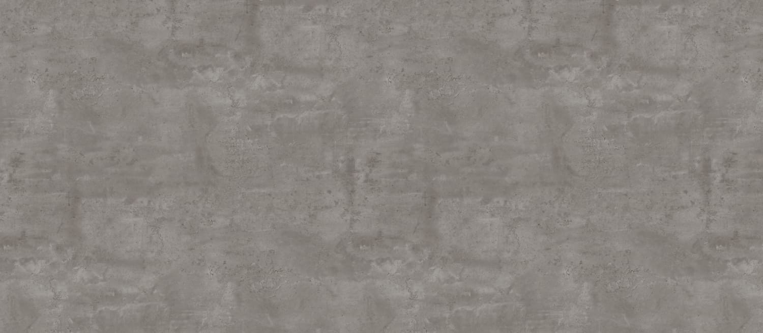 ETL 05 Moon