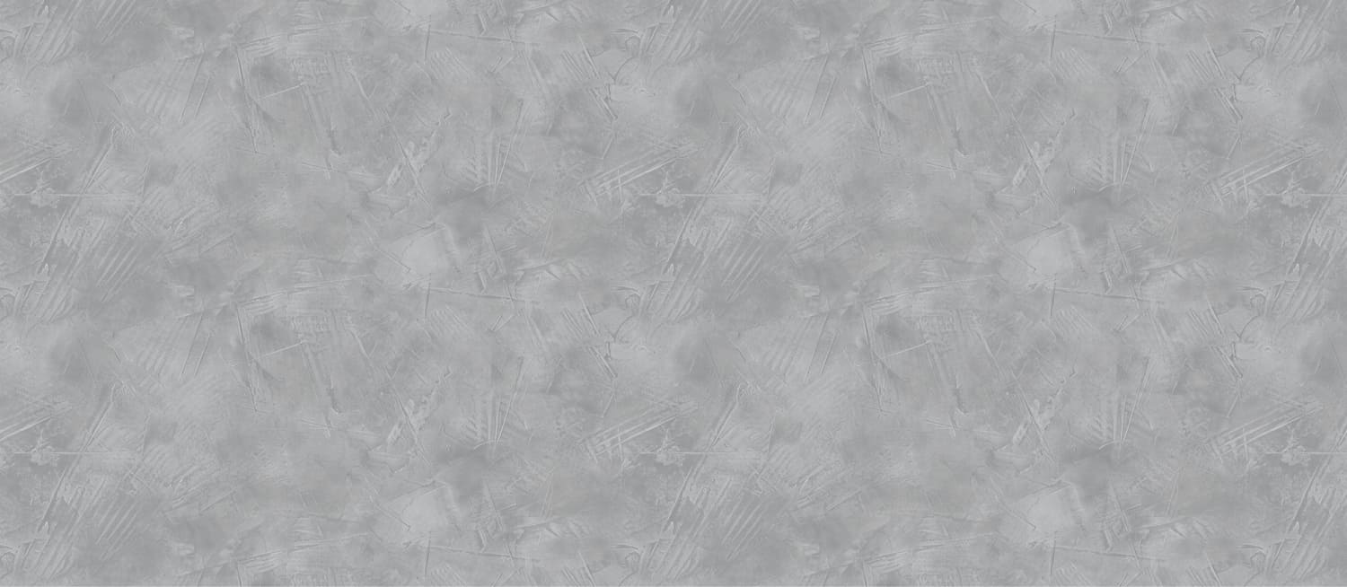 ETL 09 Beta