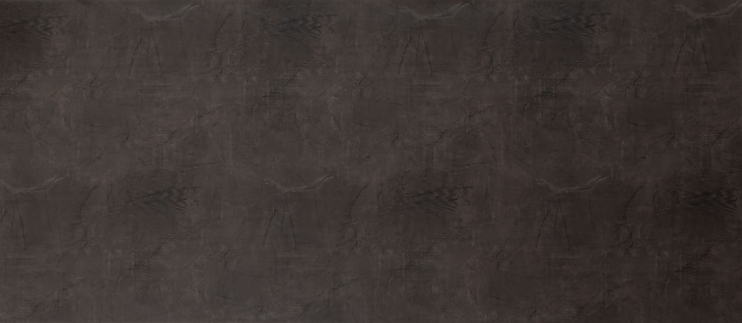 ETS 07 Damask