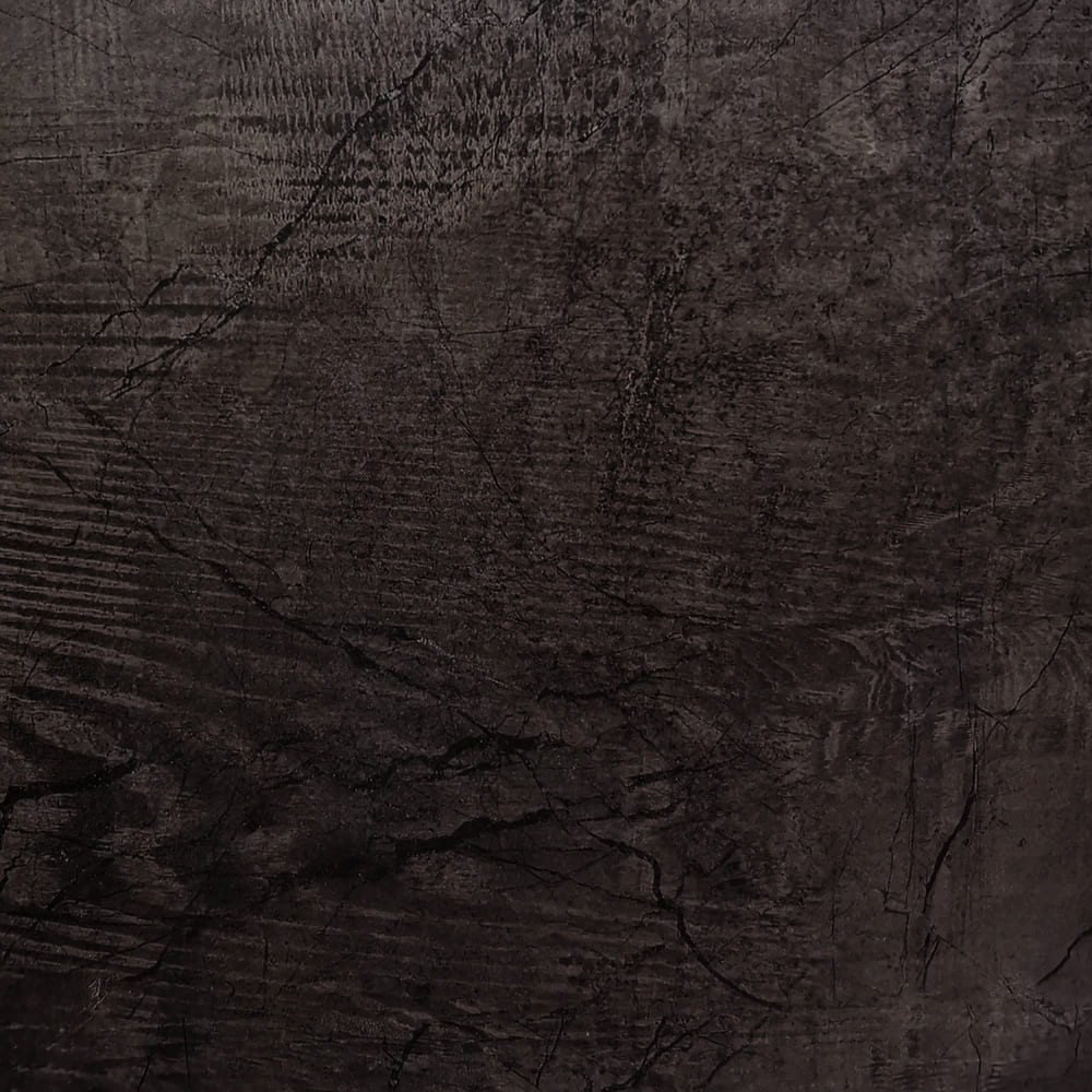 ETS 07 Damask