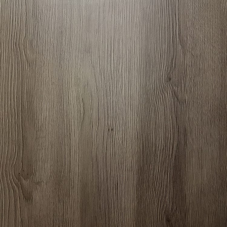 ETW 08 Aurora