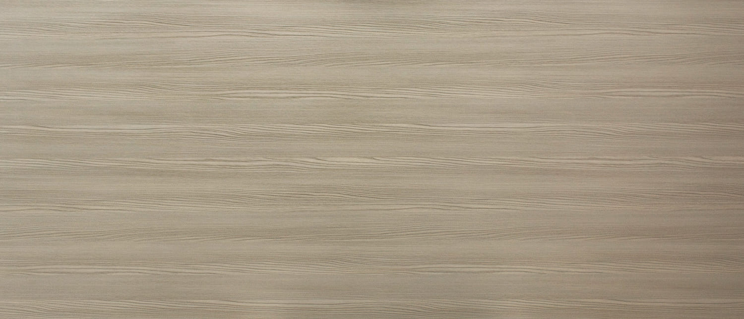 ETW 22 Pallada