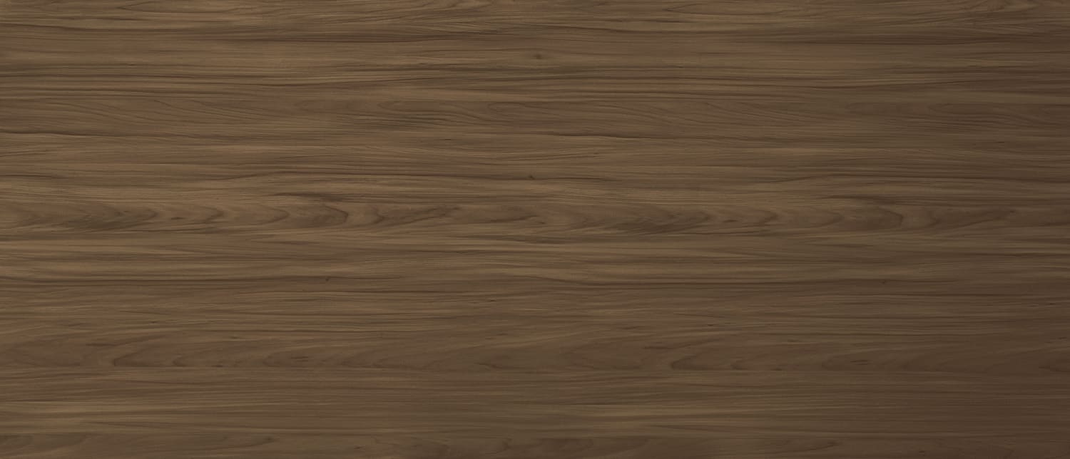 ETW 23 Karera