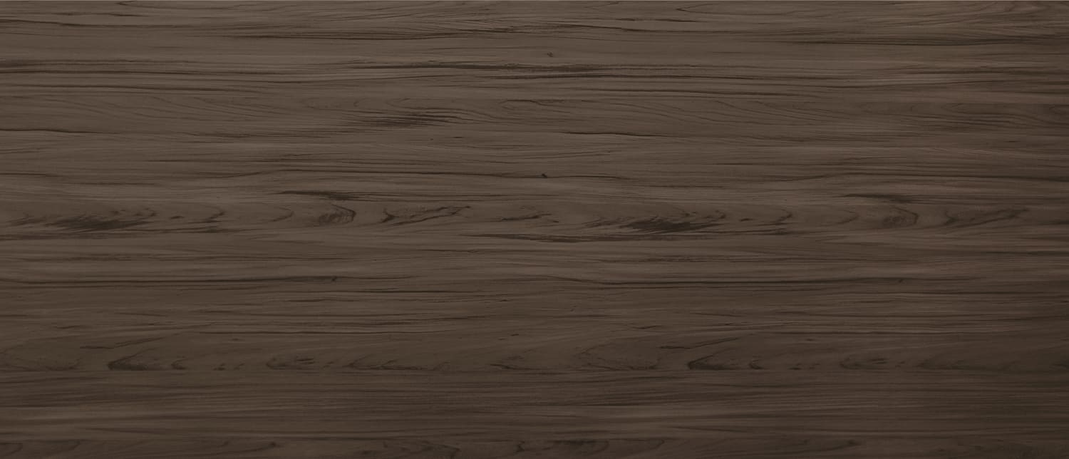 ETW 25 Santana