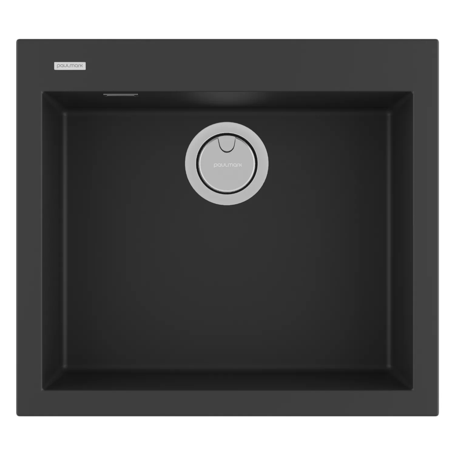 gx7rbq5e1hgp26cr08ln7cba8sz3gpp7