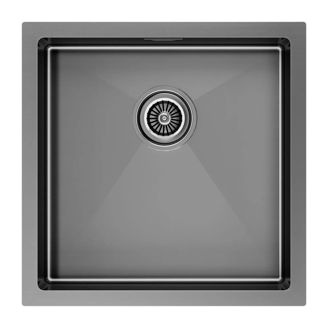 h5199anrmbqdghx25xa2rysnwfe5ci6r