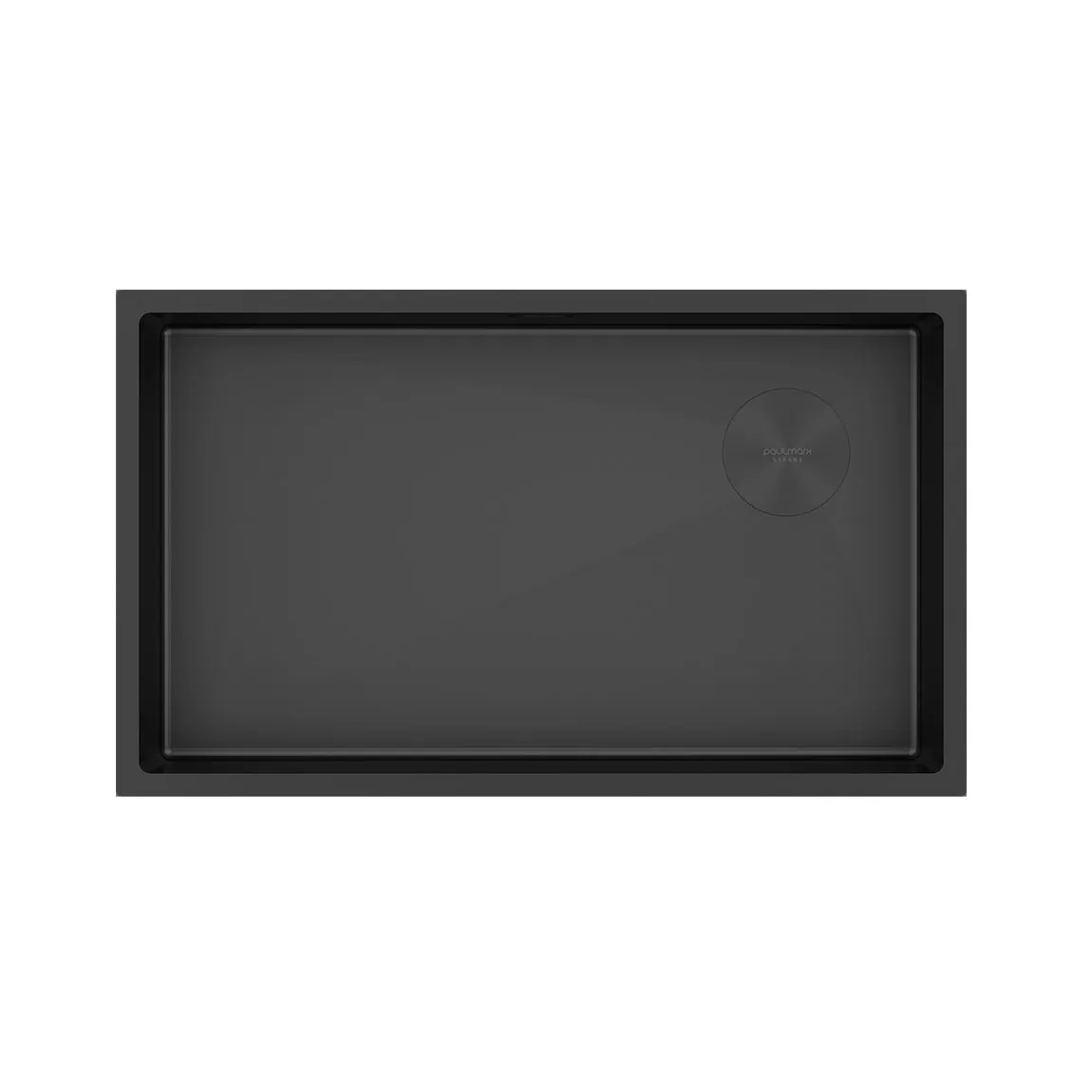 hq61xg4smbxt1mqm8b44th883vmkgwsm