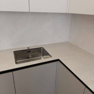 Slotex Marmo Avorio k3