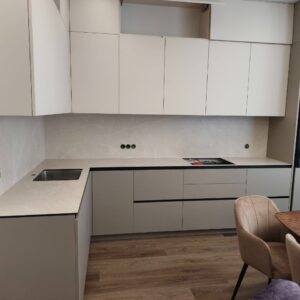 Slotex Marmo Avorio k3