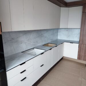 IDM Eterno 734 RONDO MT