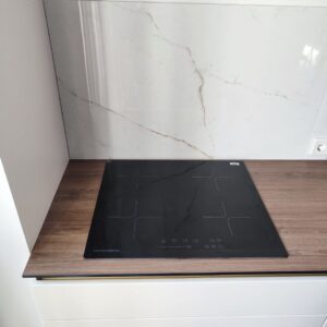 FunderMax 0260 Arezzo Walnut