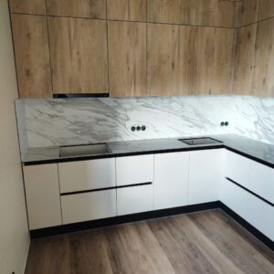 Slotex 8115 Calacatta Oro