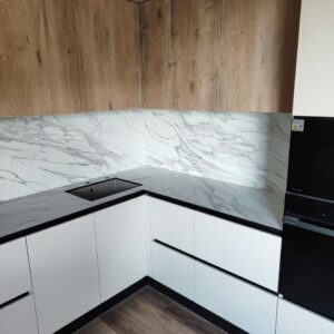 Slotex 8115 Calacatta Oro