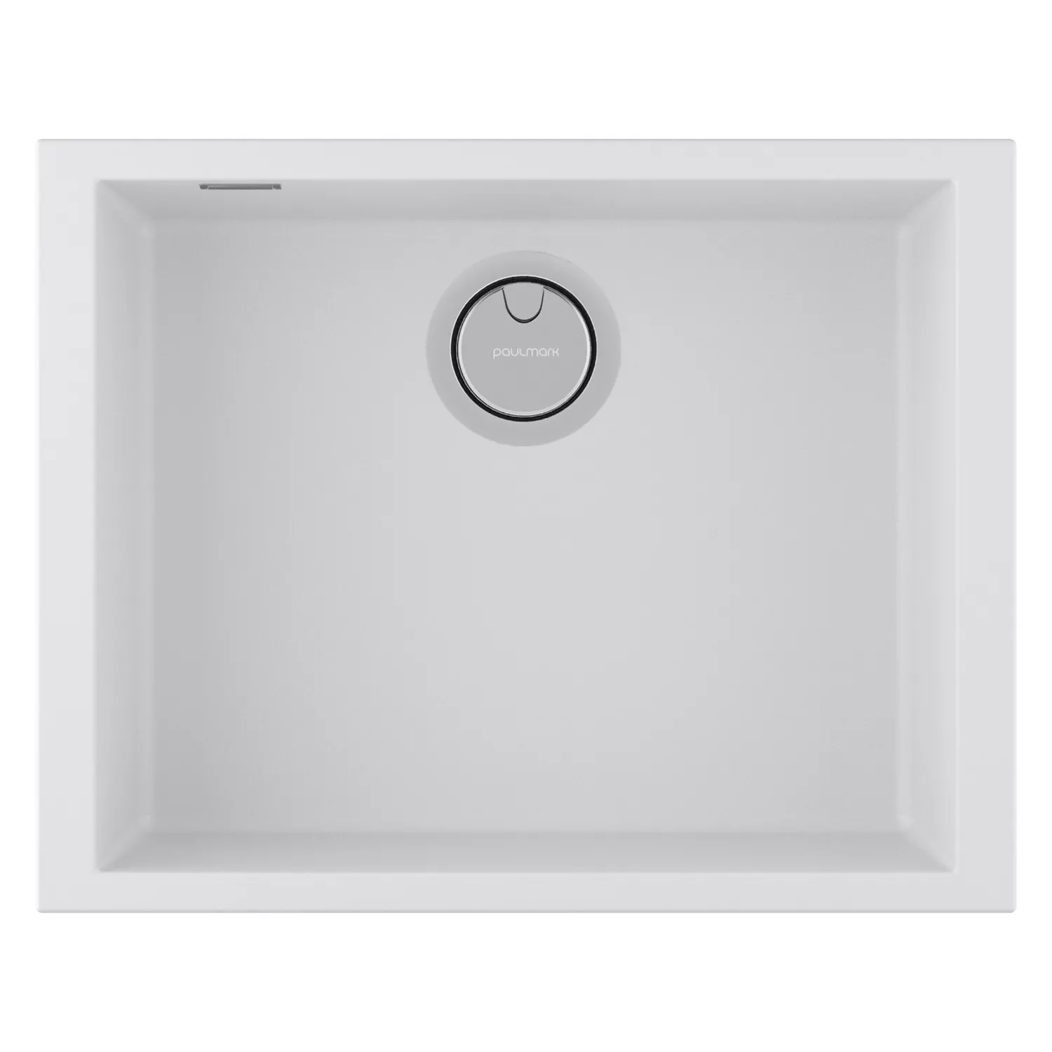q40iqzngym9nb8psoxq454pcoxp0mats