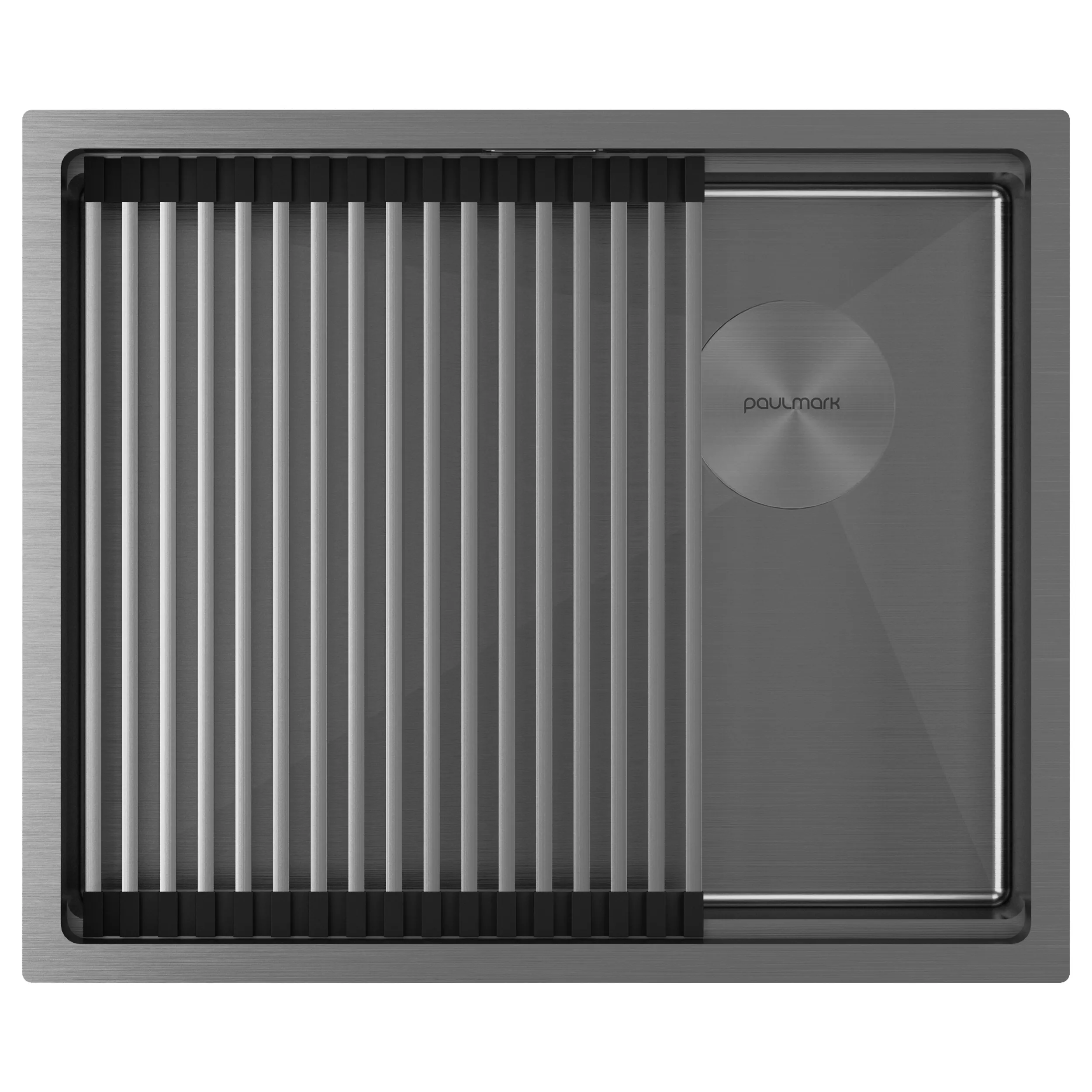 t8gamkl3albcubdy3dx3064aogpsey5c