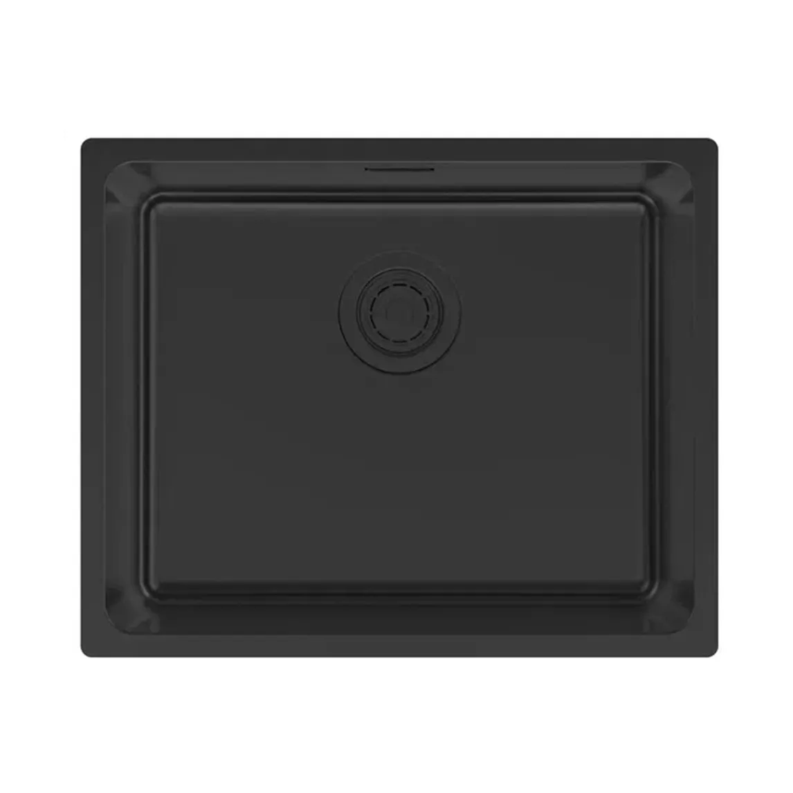 tv3xgve8ibhkoab1ul32nc0808ncoco8