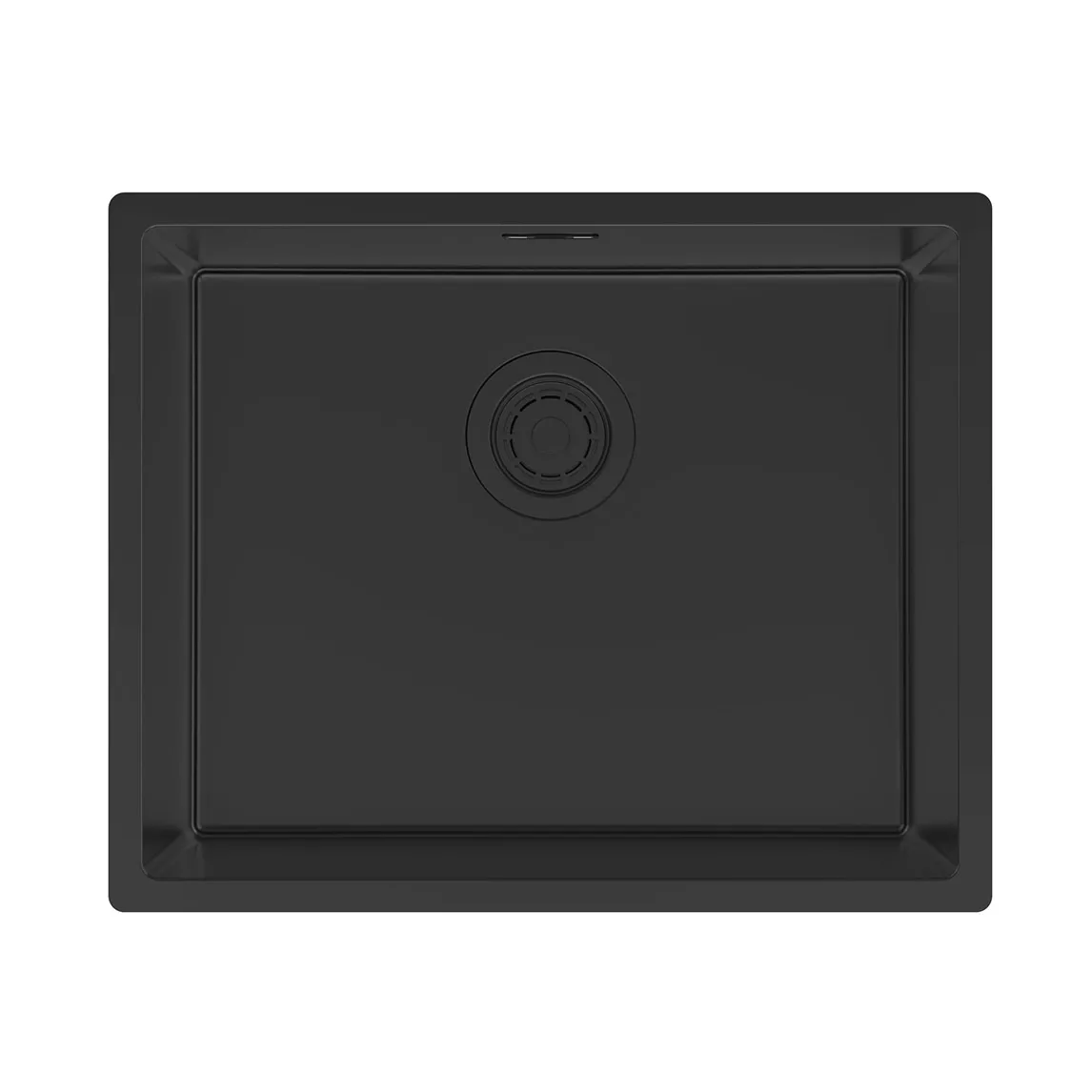 ugp1zhm10w85man3hsske5uo8qdgv7df