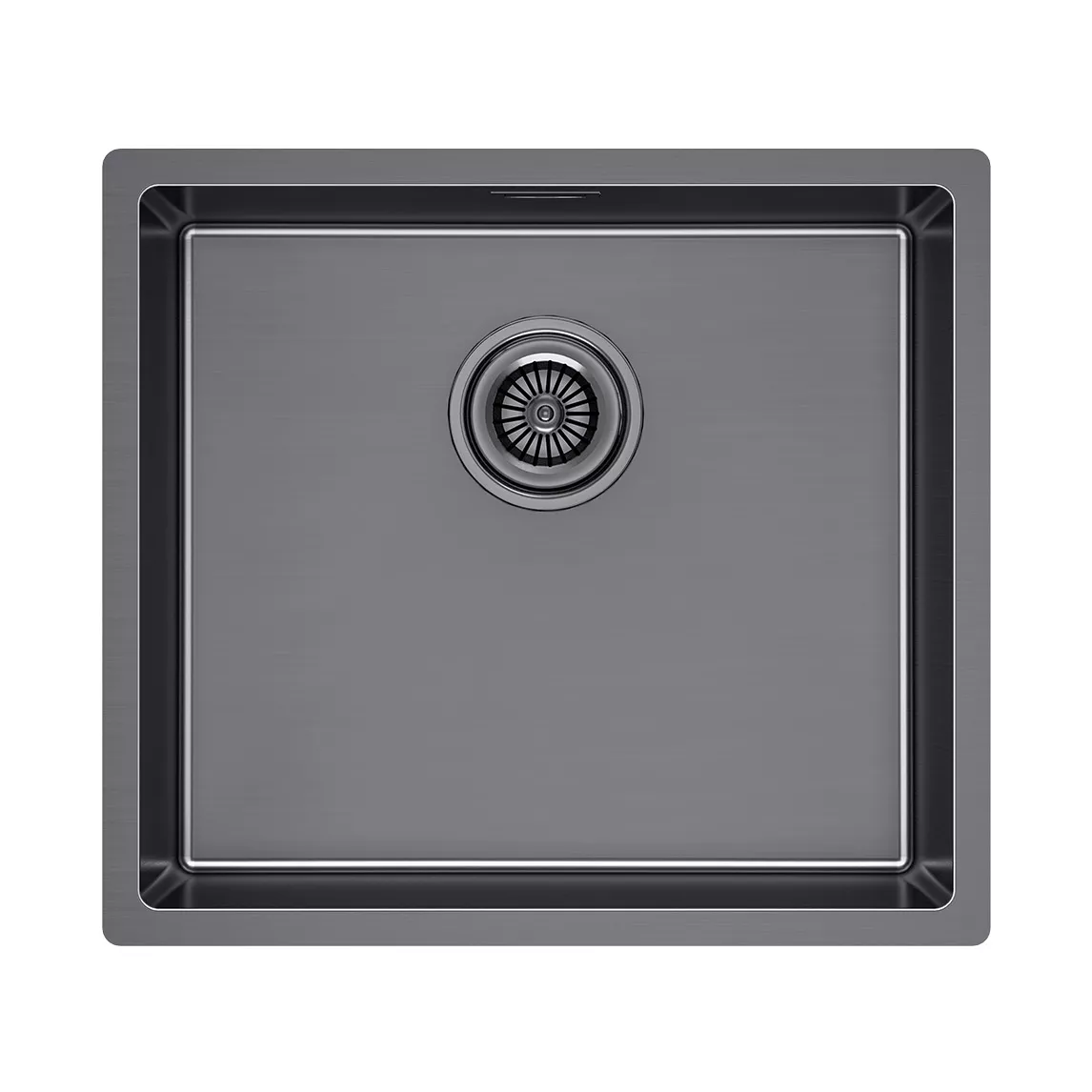 wd95kn5y25nhxug3qp08gvavfx279y09