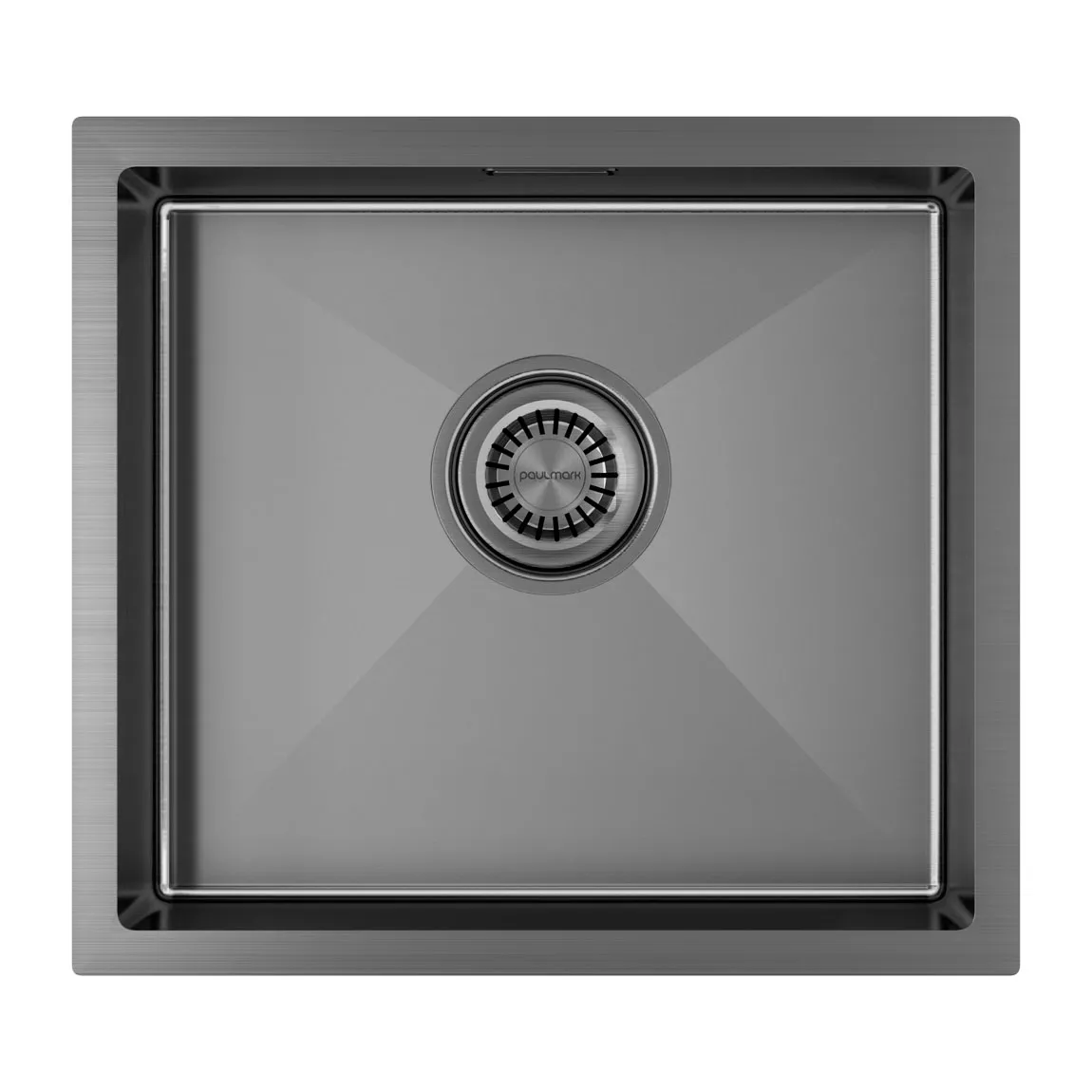 wyfjhan39m1r6whwkjdgbx0ujcvxyrx1