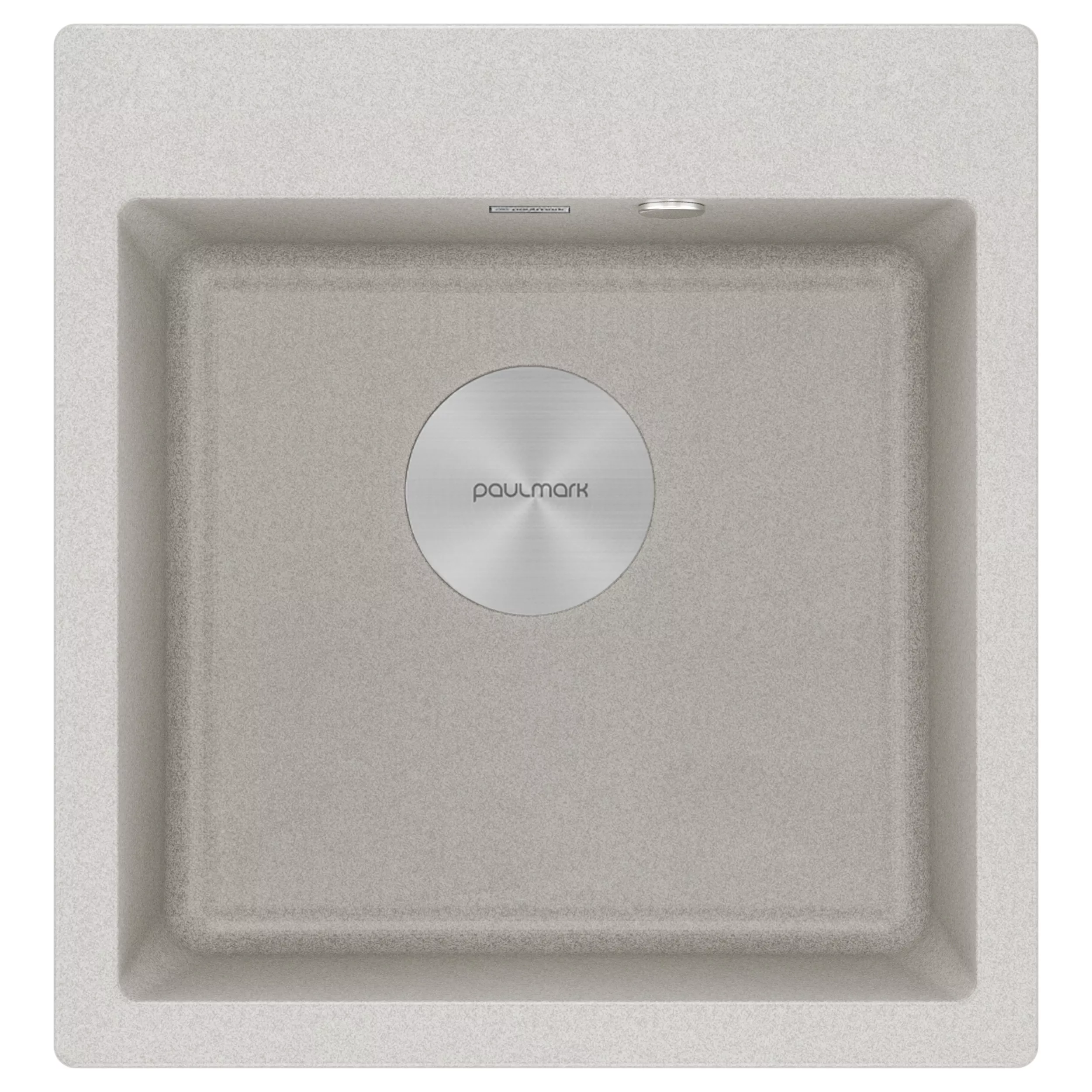 xjgcvximg4gf7w1seugmnw73q2vorle3