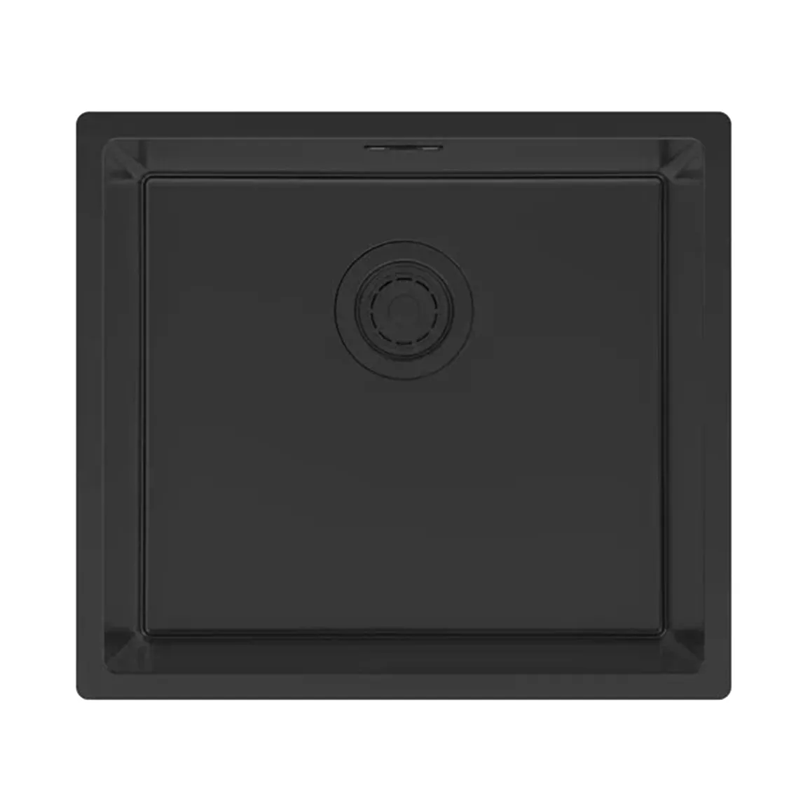 z1ia5vgv8c5e1tven4pzw9ogwi9v73c5