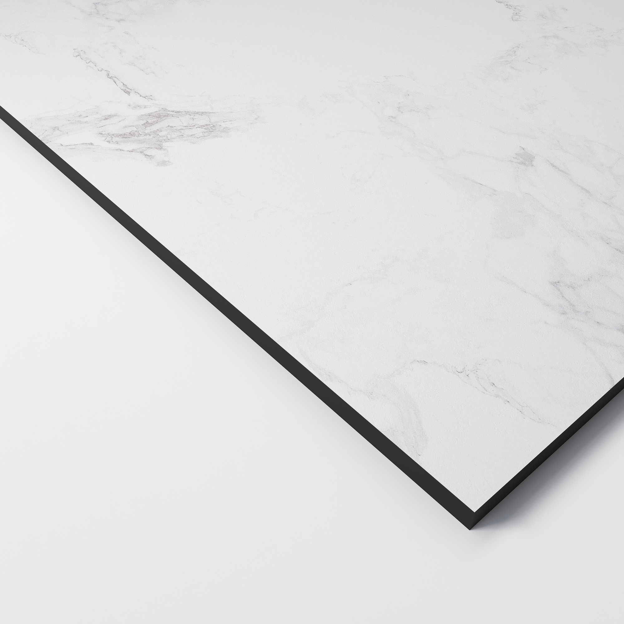 2349/Pt Bernini Marble