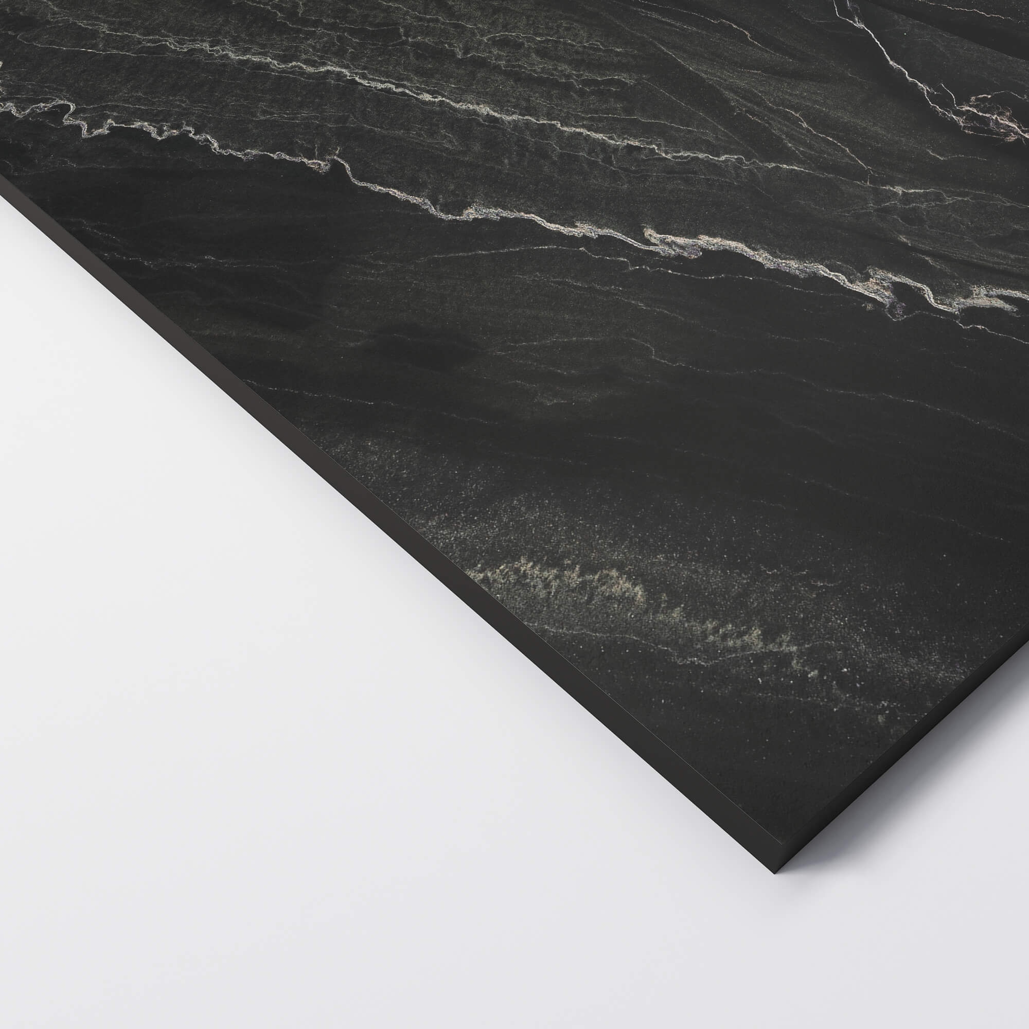 8111/Pt Azurita black