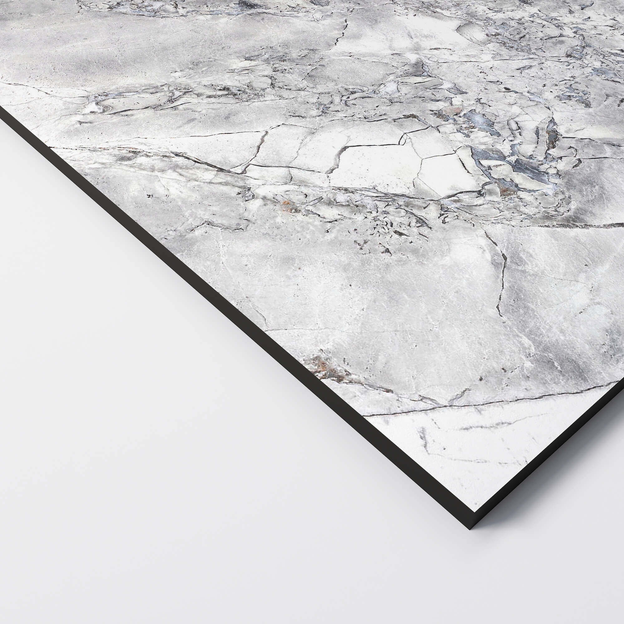 8112/Pt Quartzite superwhite
