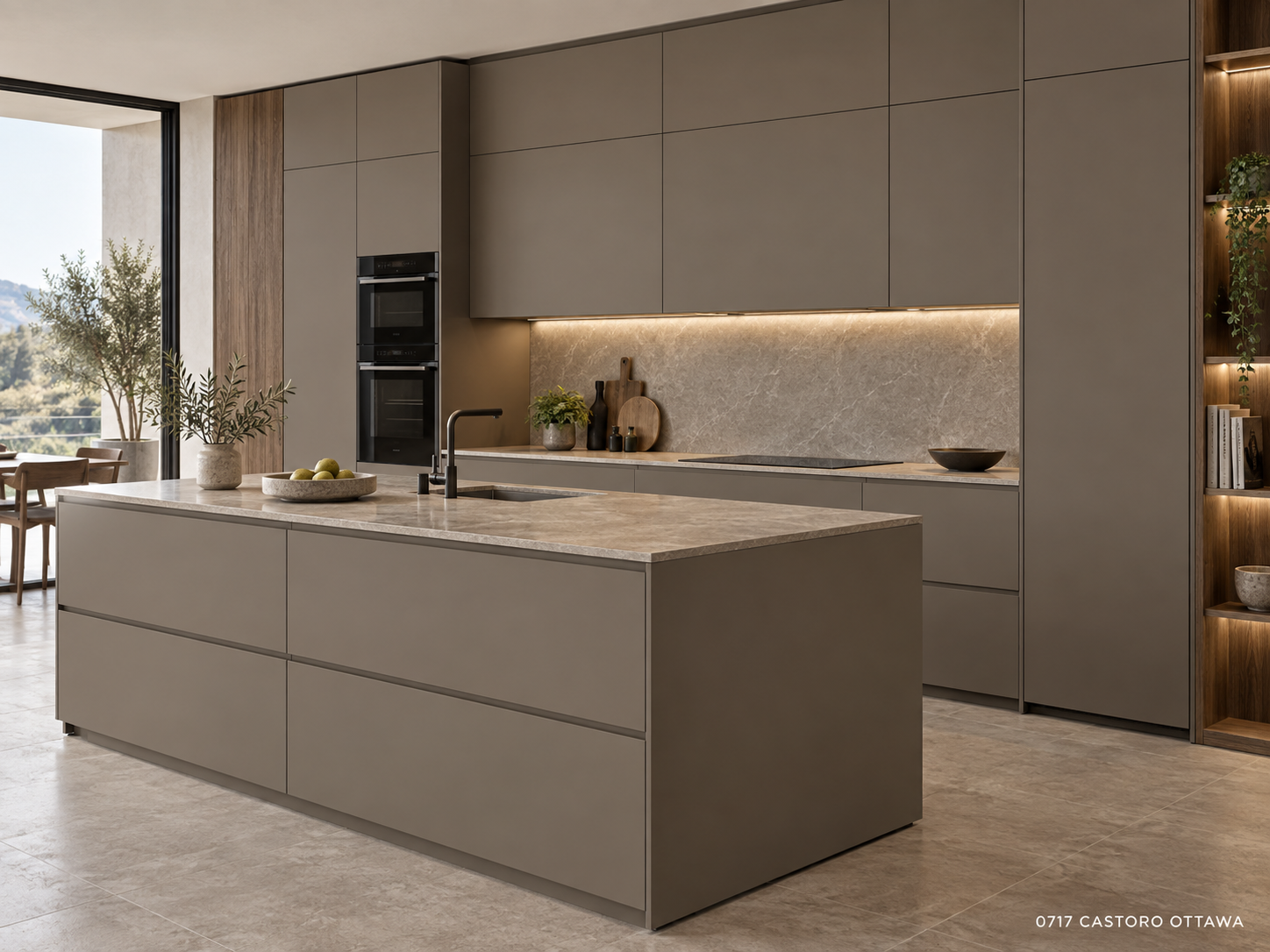 0717 CASTORO OTTAWA