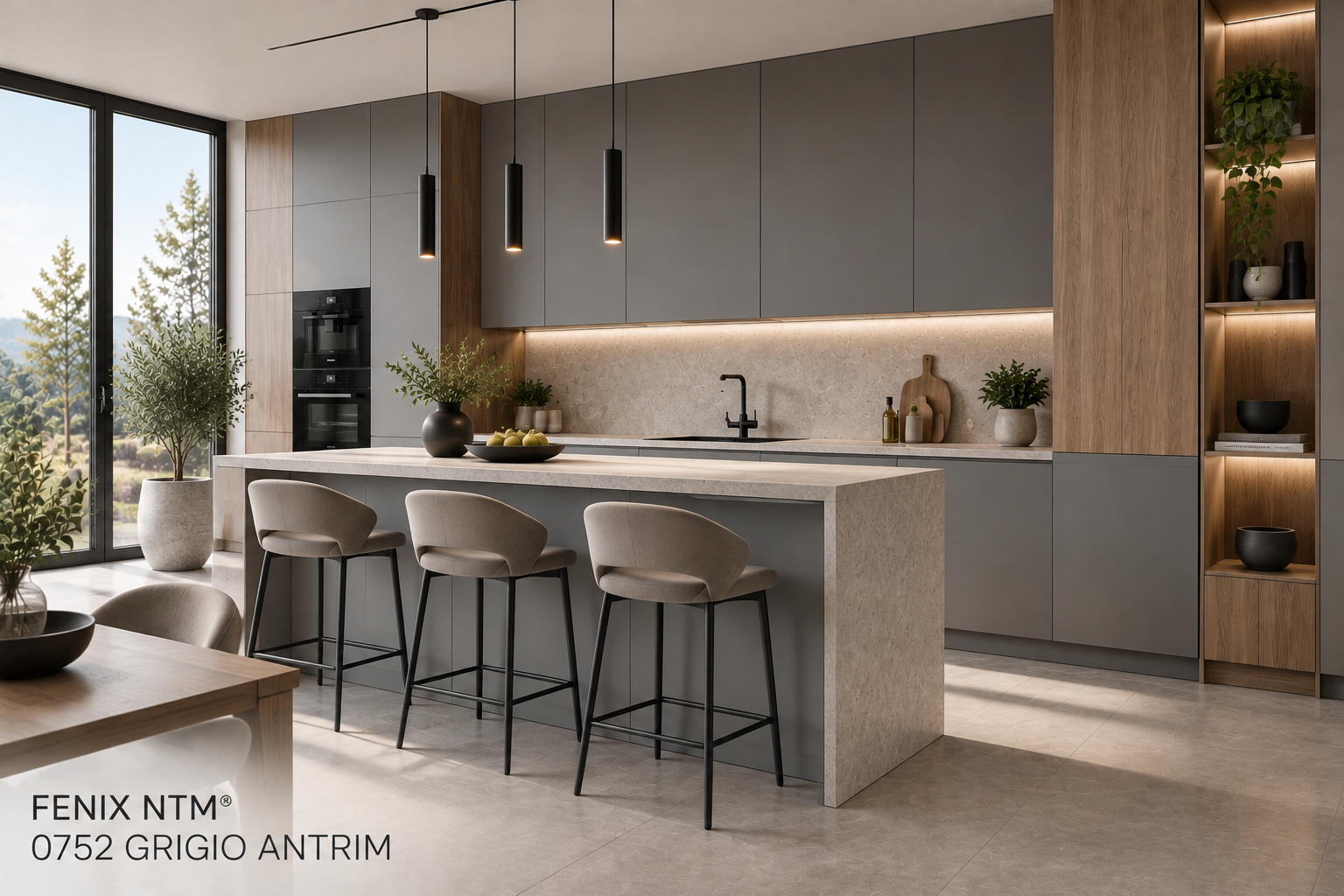 0752 GRIGIO ANTRIM.