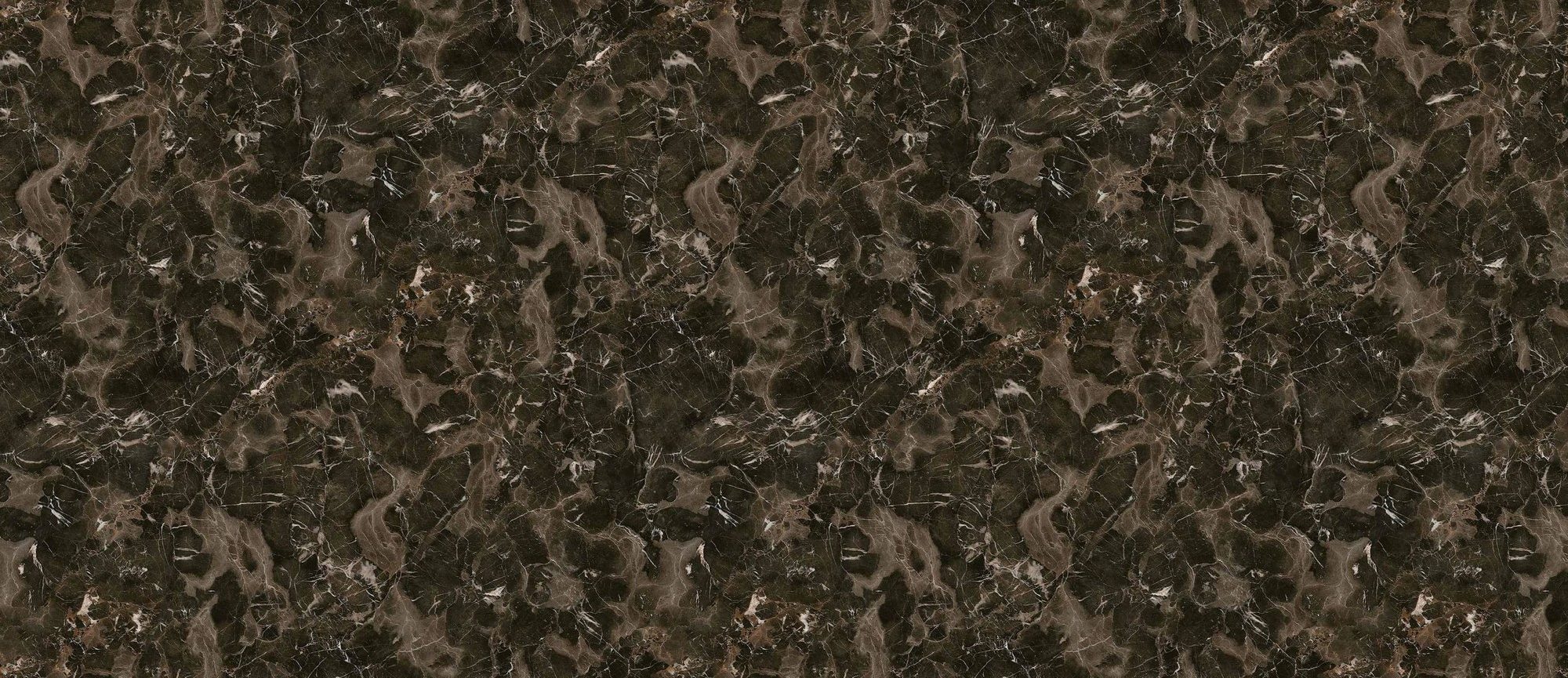 3049 Мрамор Королевский