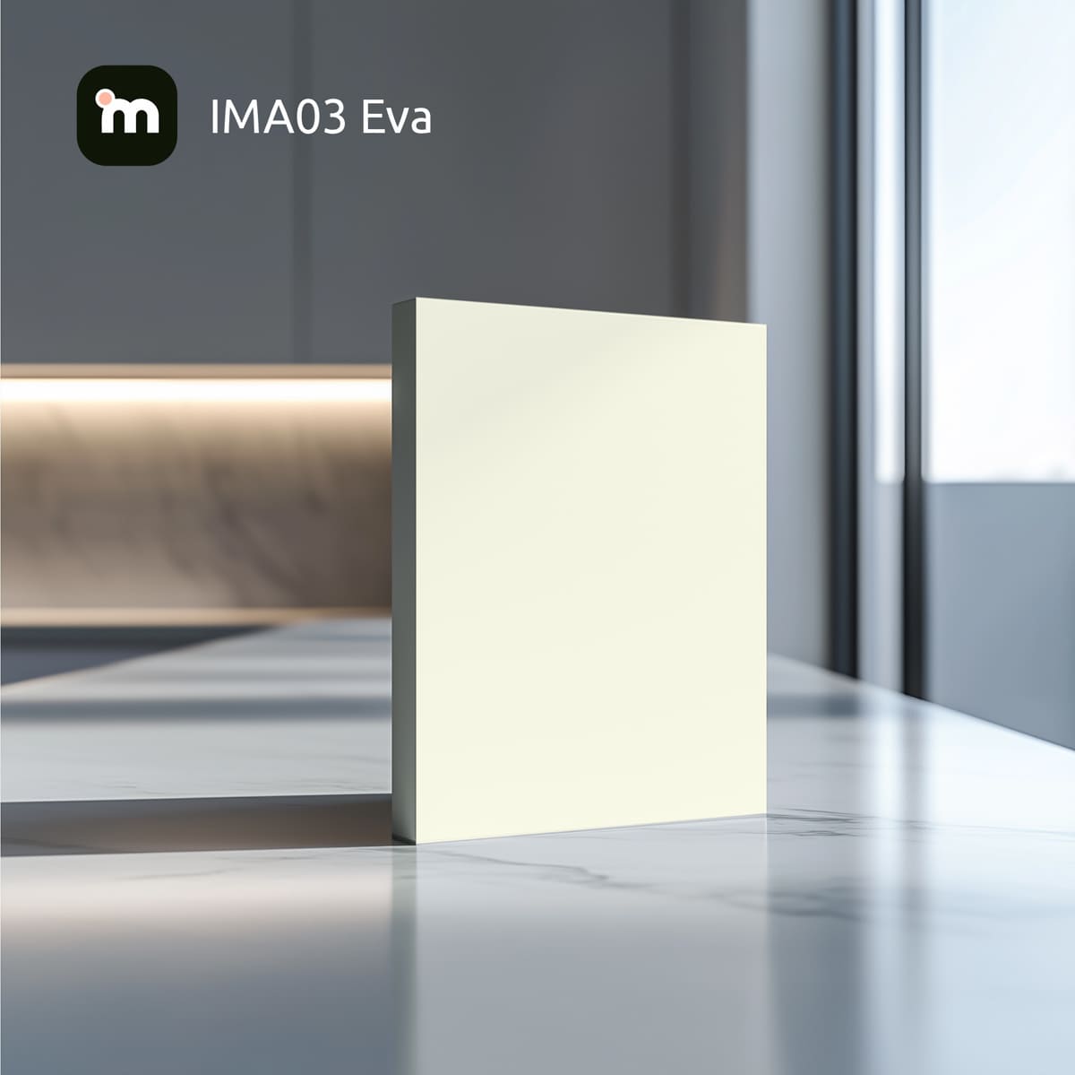 IMA03 Eva