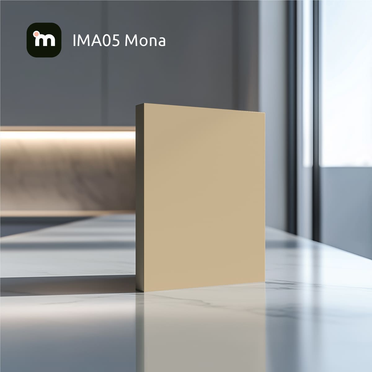 IMA05 Mona