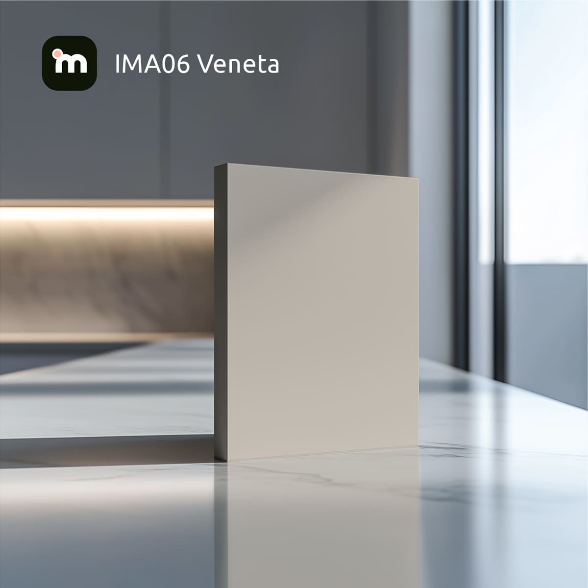 IMA06 Veneta