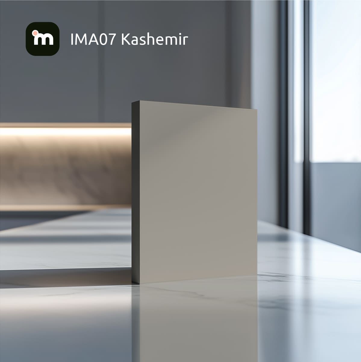 IMA07 Kashemir