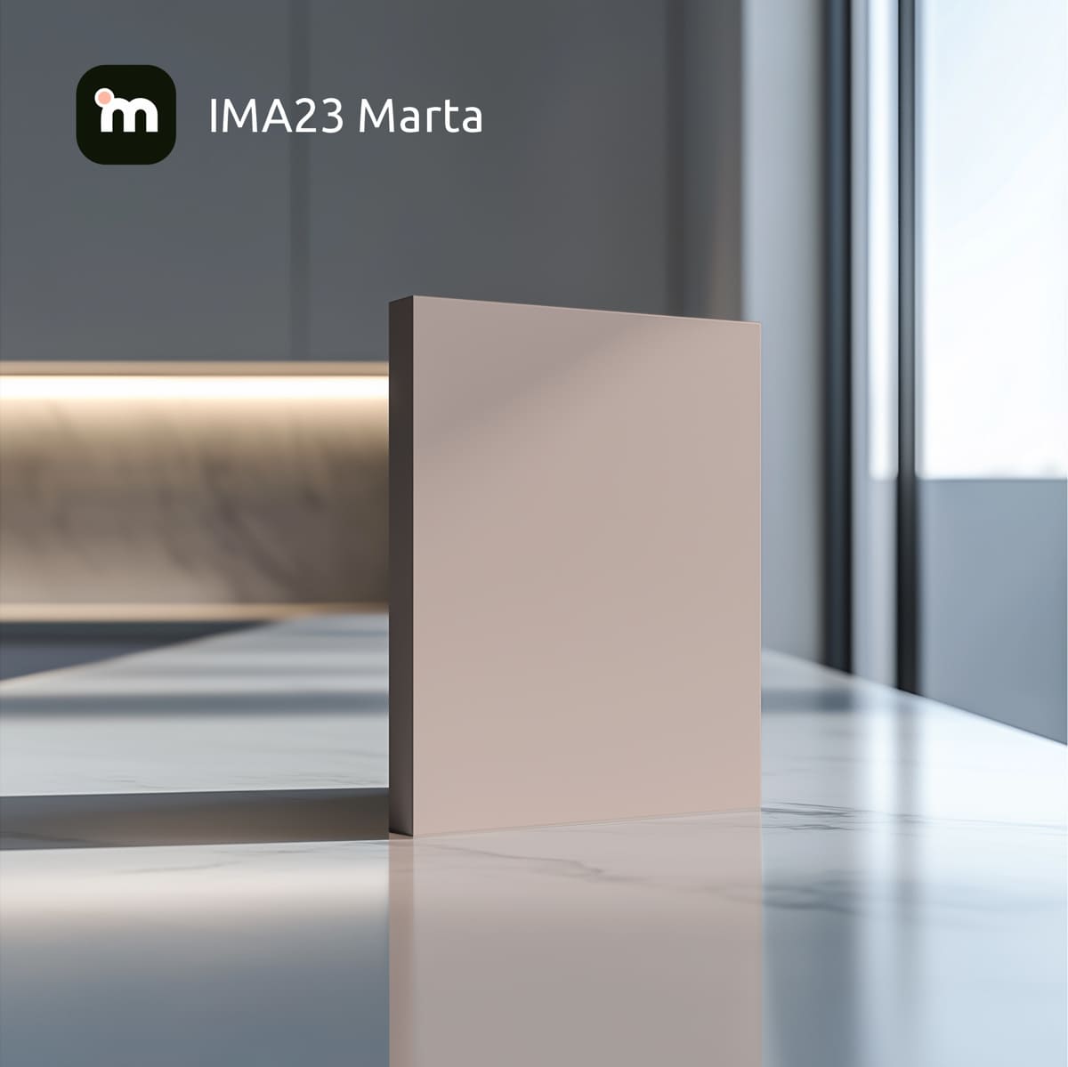 IMA23 Marta